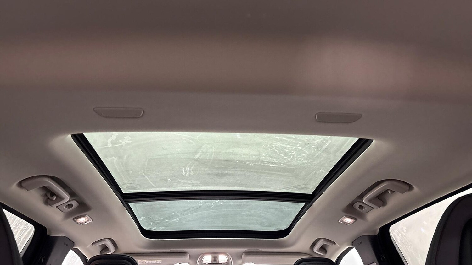 Used Volvo XC90 2025 for sale - 78139536: Photo 18