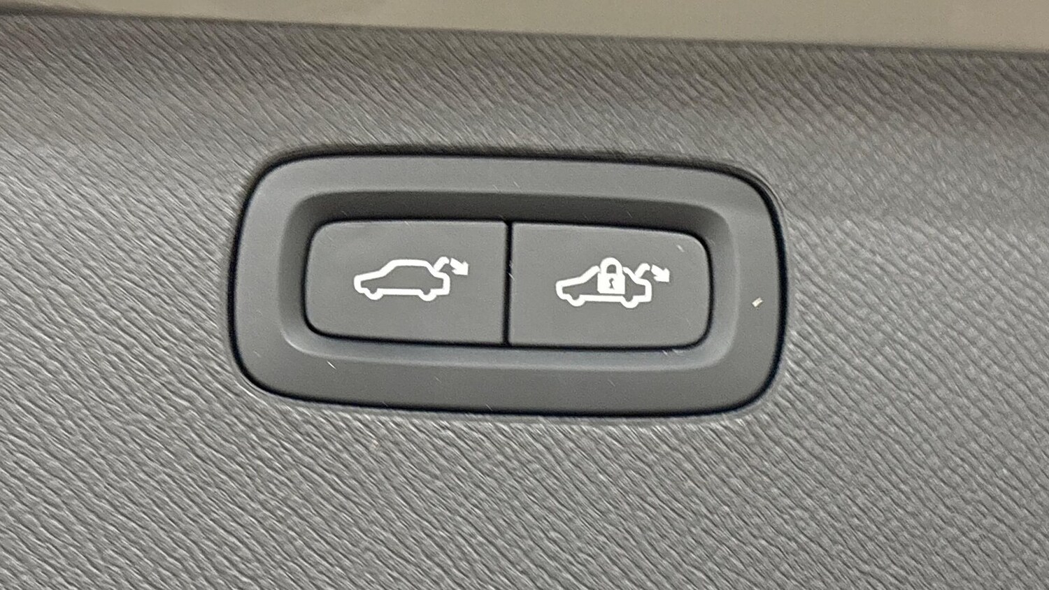 Used Volvo XC90 2025 for sale - 78139536: Photo 19