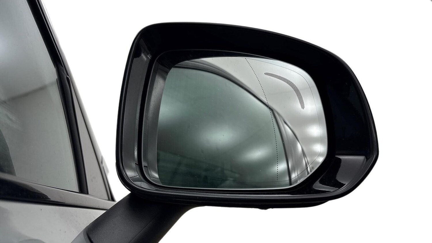 Used Volvo XC90 2025 for sale - 78139536: Photo 20