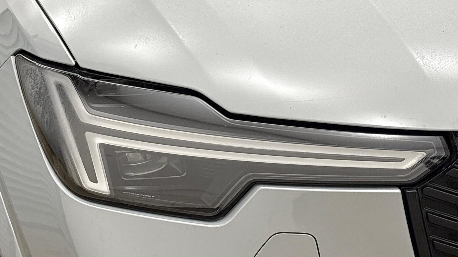Used Volvo XC90 2025 for sale - 78139536: Photo 21
