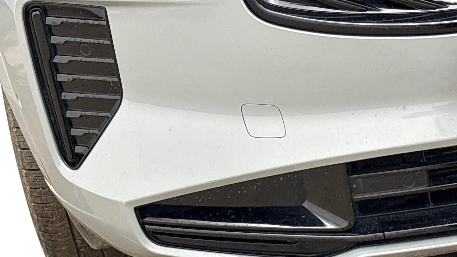 Used Volvo XC90 2025 for sale - 78139536: Photo 22