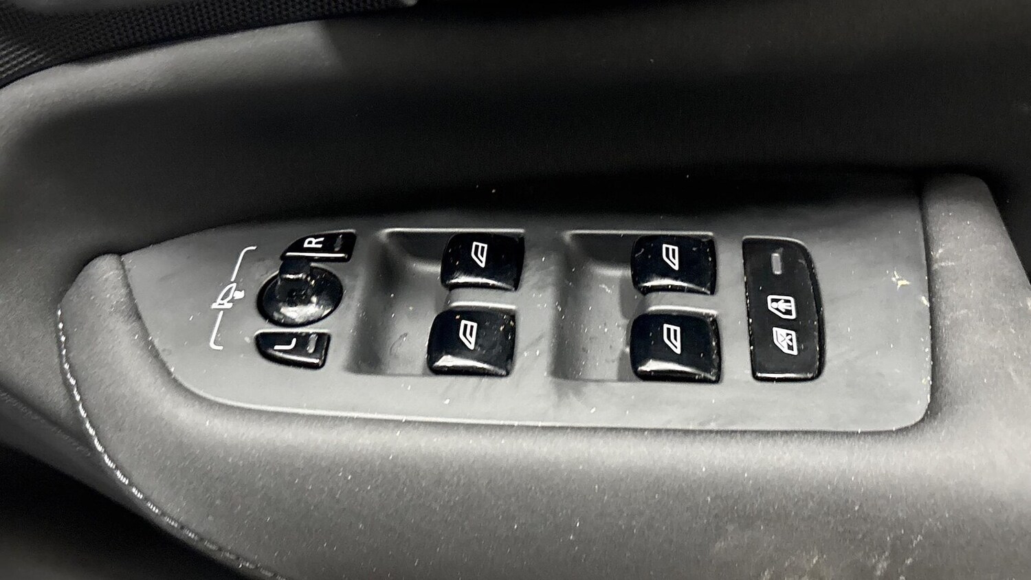 Used Volvo XC90 2025 for sale - 78139536: Photo 24