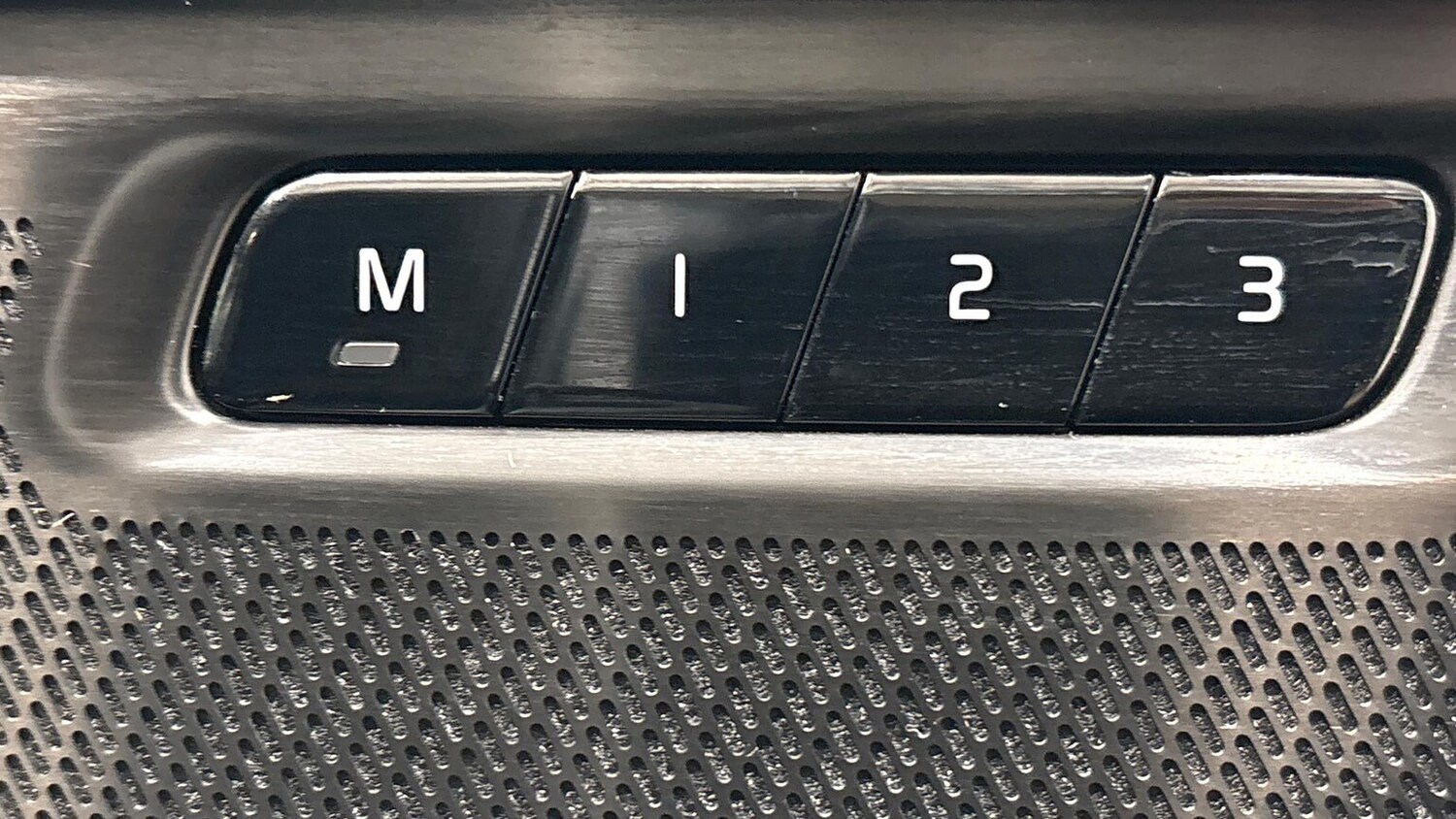 Used Volvo XC90 2025 for sale - 78139536: Photo 25