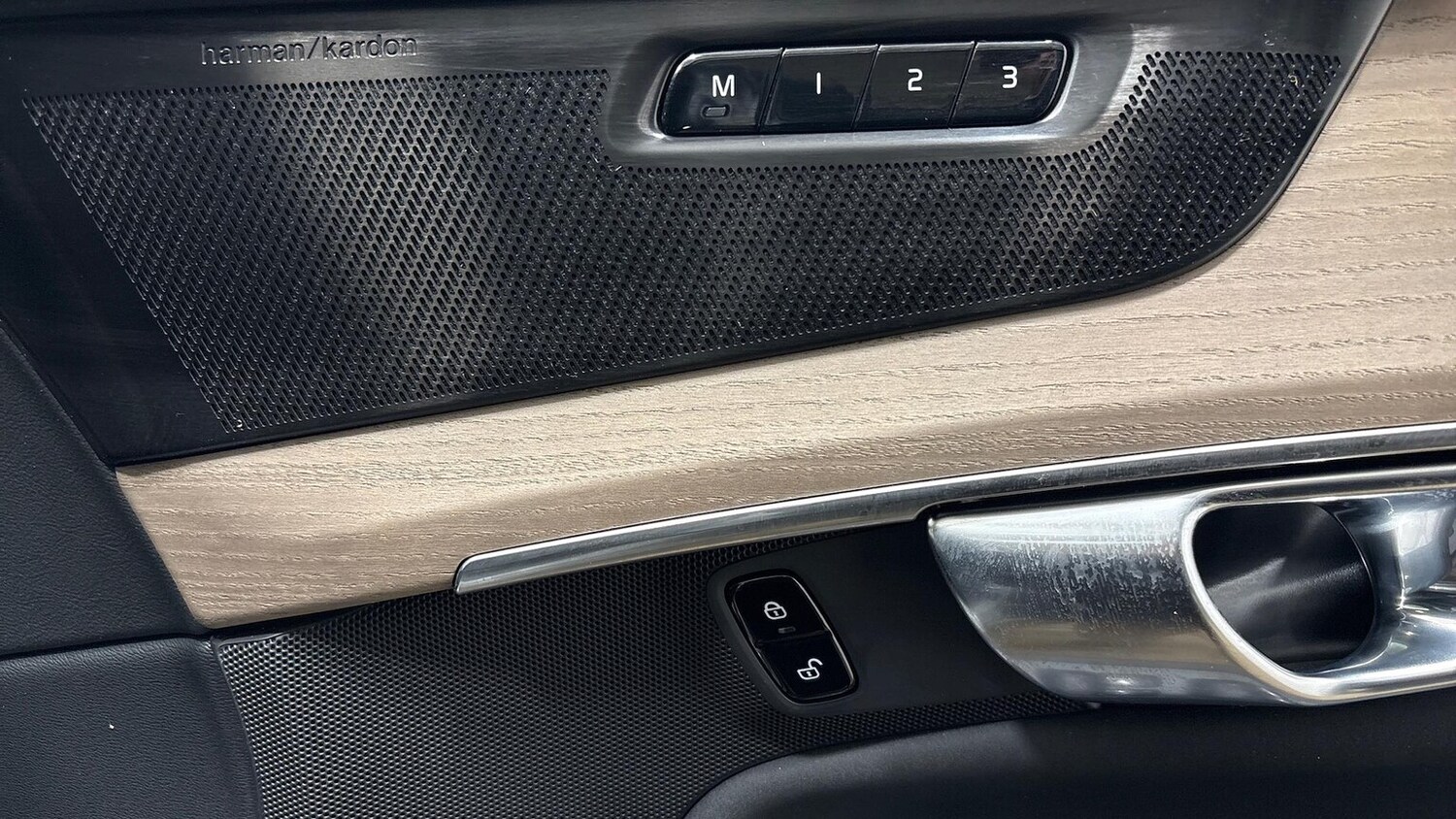 Used Volvo XC90 2025 for sale - 78139536: Photo 26