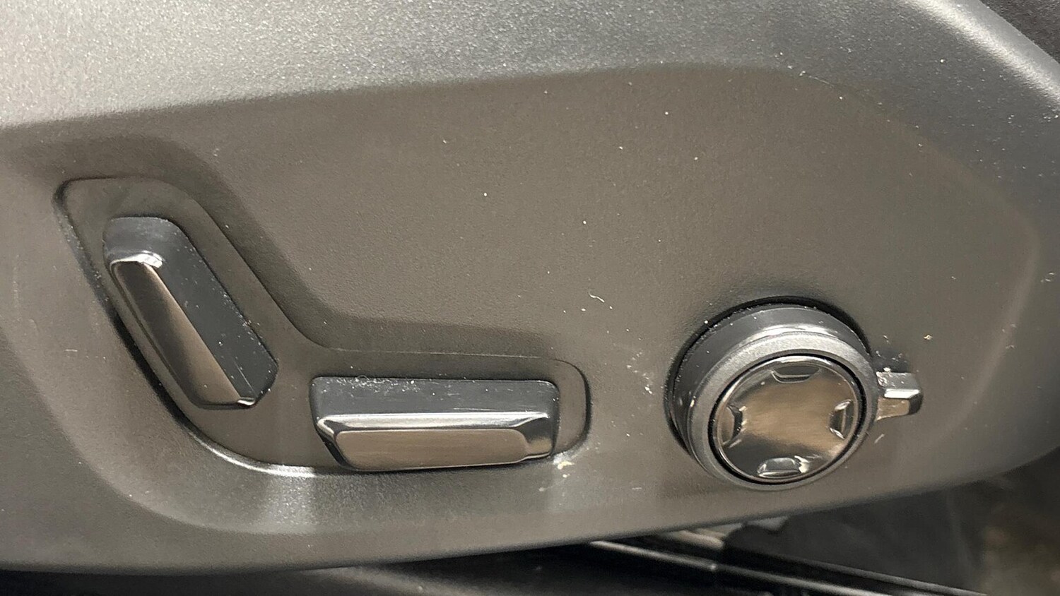 Used Volvo XC90 2025 for sale - 78139536: Photo 27