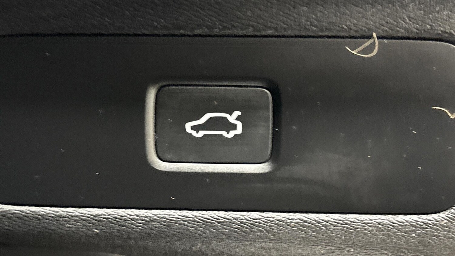 Used Volvo XC90 2025 for sale - 78139536: Photo 29