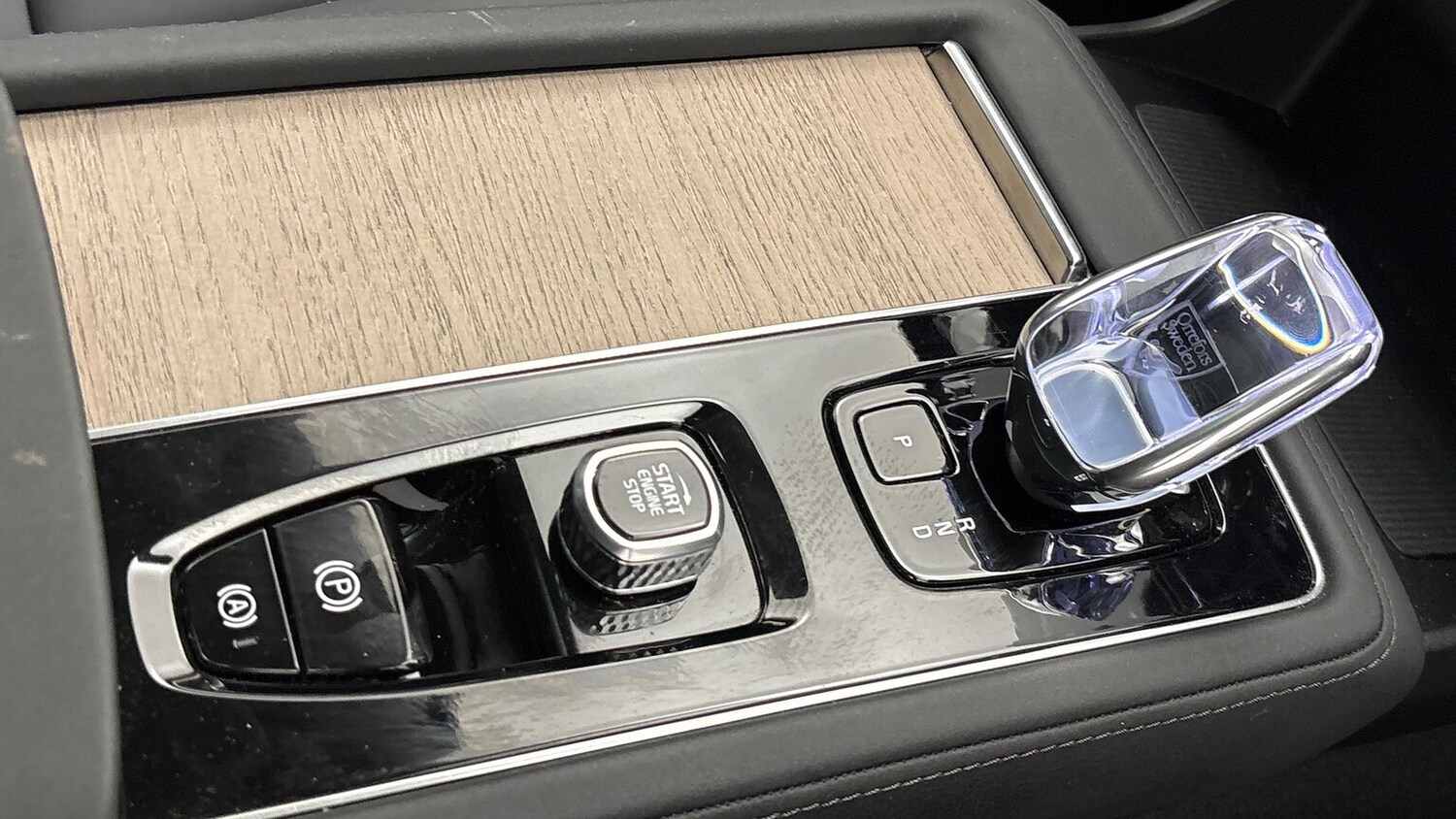 Used Volvo XC90 2025 for sale - 78139536: Photo 31