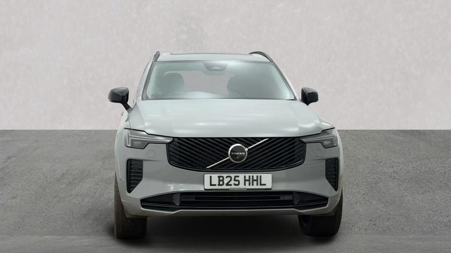 Used Volvo XC90 2025 for sale - 78139536: Photo 8