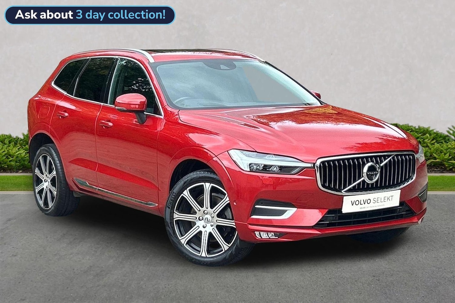 Used Land Rover Discovery Sport 2020 for sale - 76340622: Photo 1