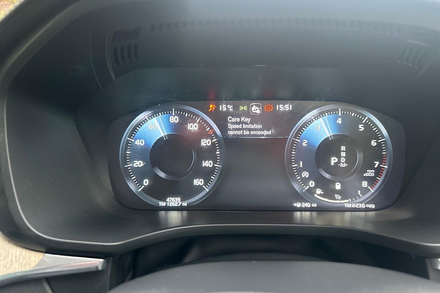 Used Land Rover Discovery Sport 2020 for sale - 76340622: Photo 11