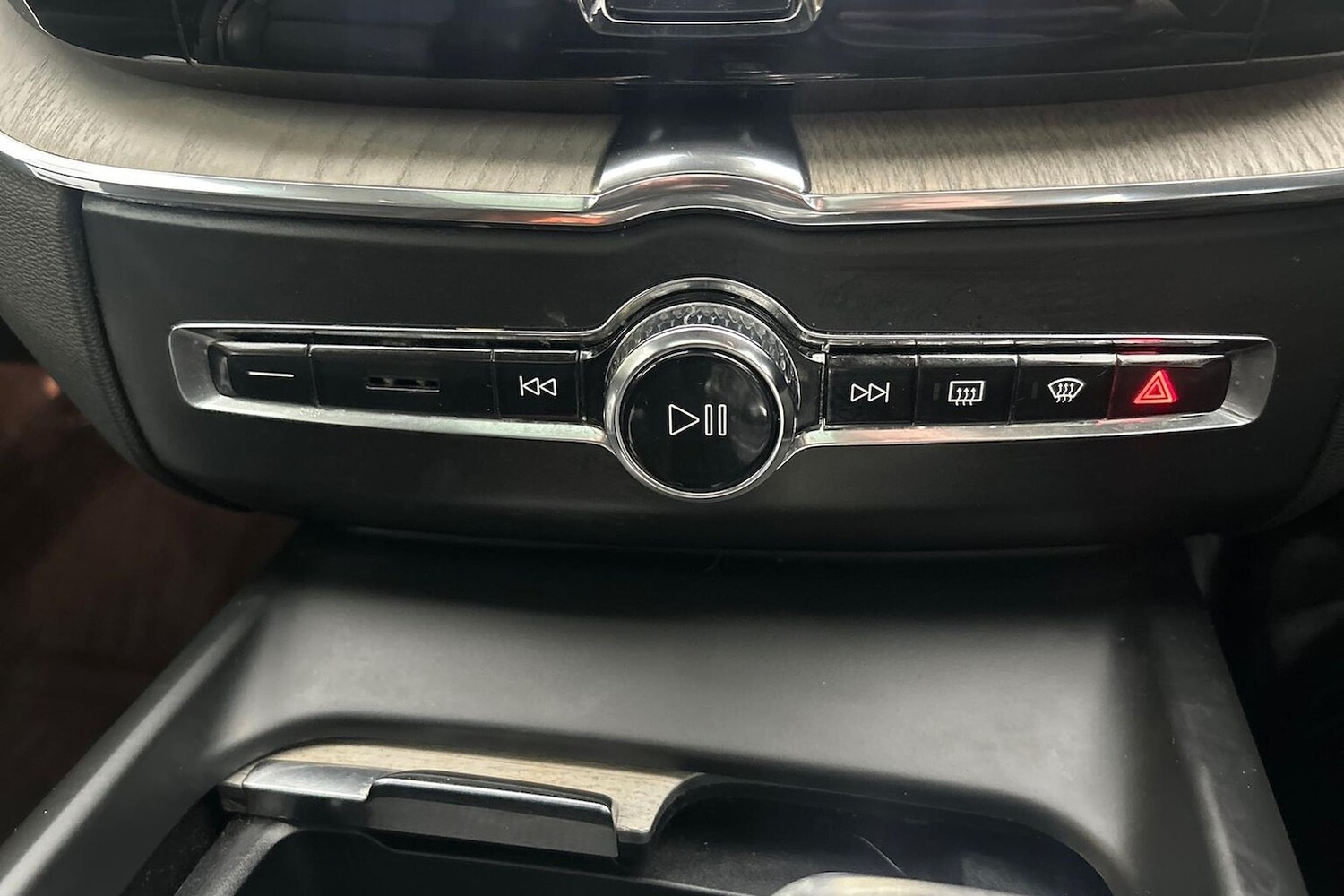 Used Land Rover Discovery Sport 2020 for sale - 76340622: Photo 13