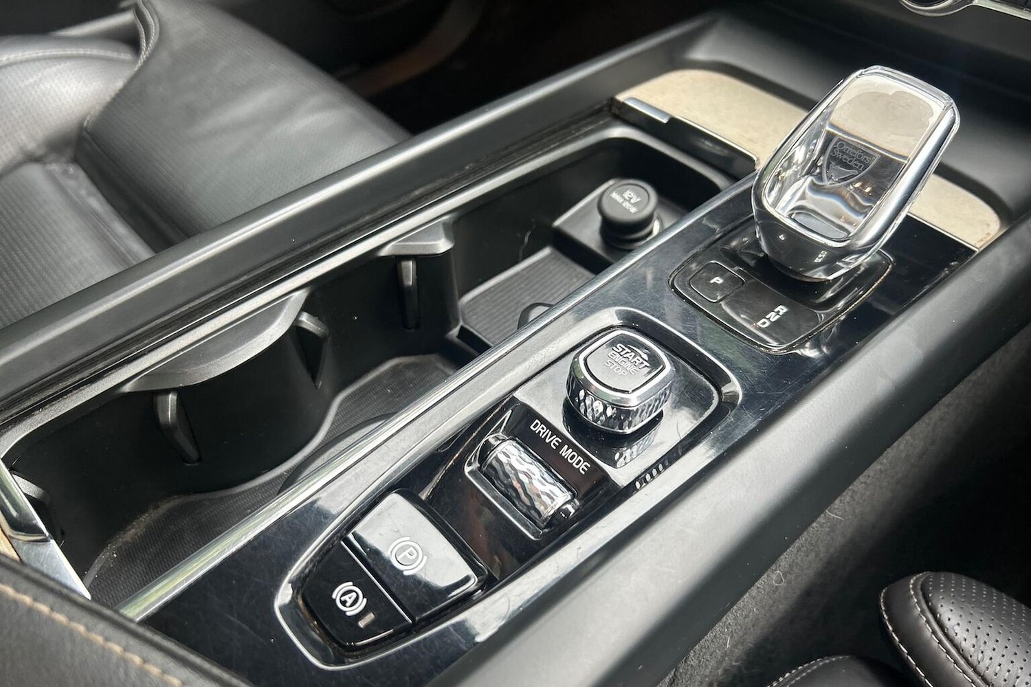 Used Land Rover Discovery Sport 2020 for sale - 76340622: Photo 14