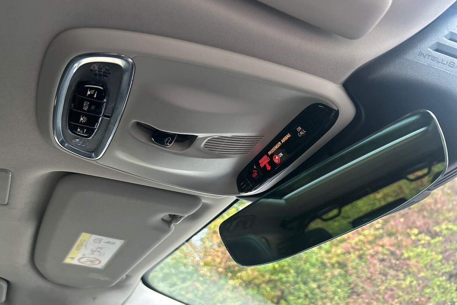 Used Land Rover Discovery Sport 2020 for sale - 76340622: Photo 15