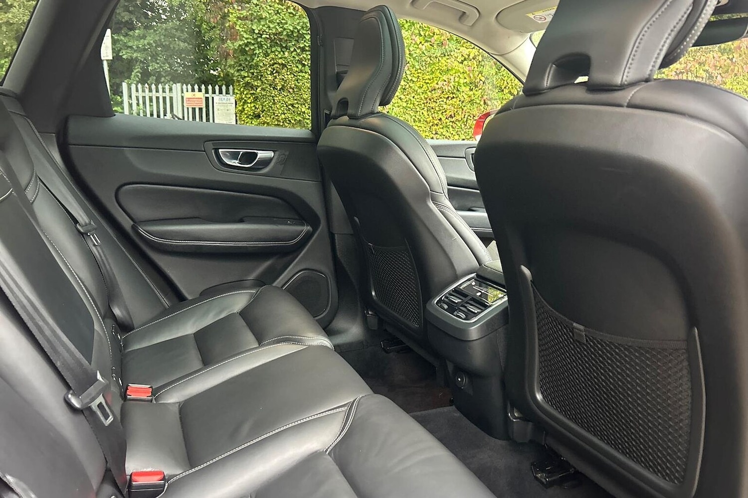 Used Land Rover Discovery Sport 2020 for sale - 76340622: Photo 17