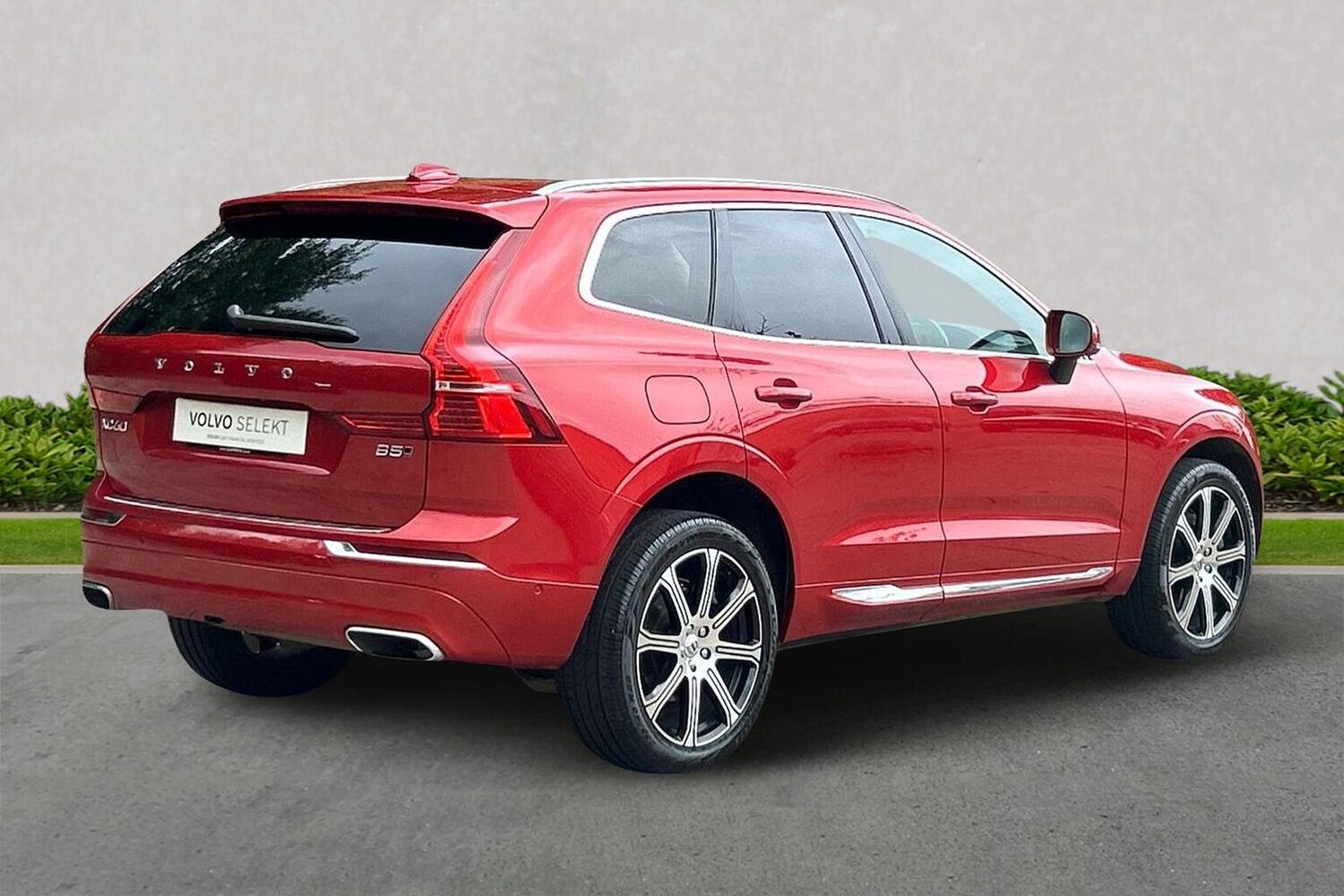 Used Land Rover Discovery Sport 2020 for sale - 76340622: Photo 19