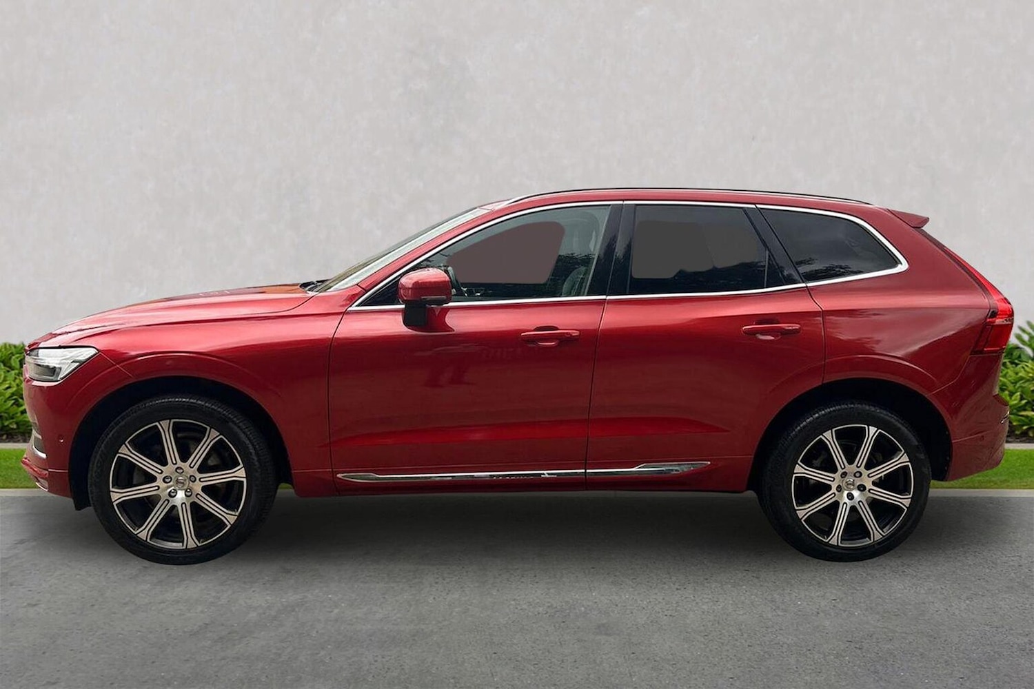 Used Land Rover Discovery Sport 2020 for sale - 76340622: Photo 20