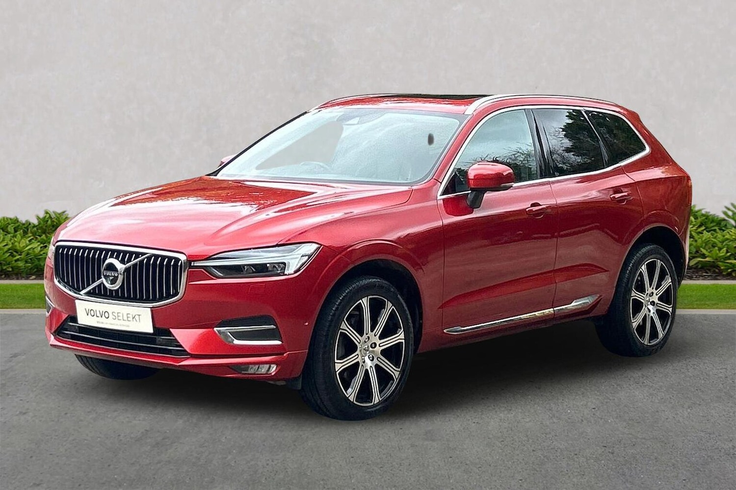 Used Land Rover Discovery Sport 2020 for sale - 76340622: Photo 21