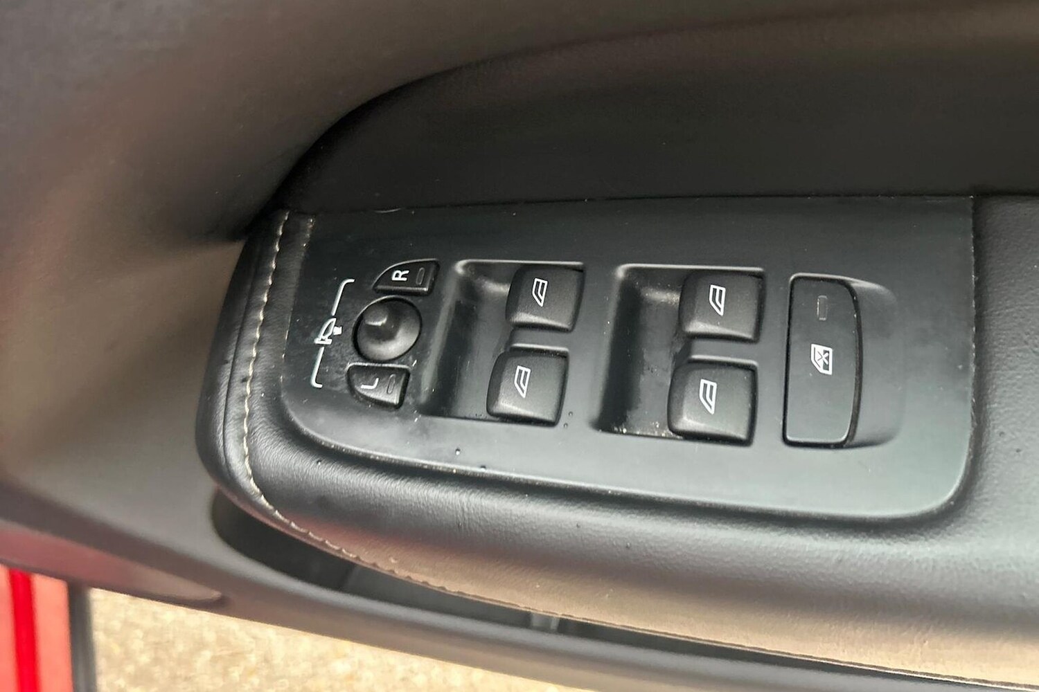 Used Land Rover Discovery Sport 2020 for sale - 76340622: Photo 22