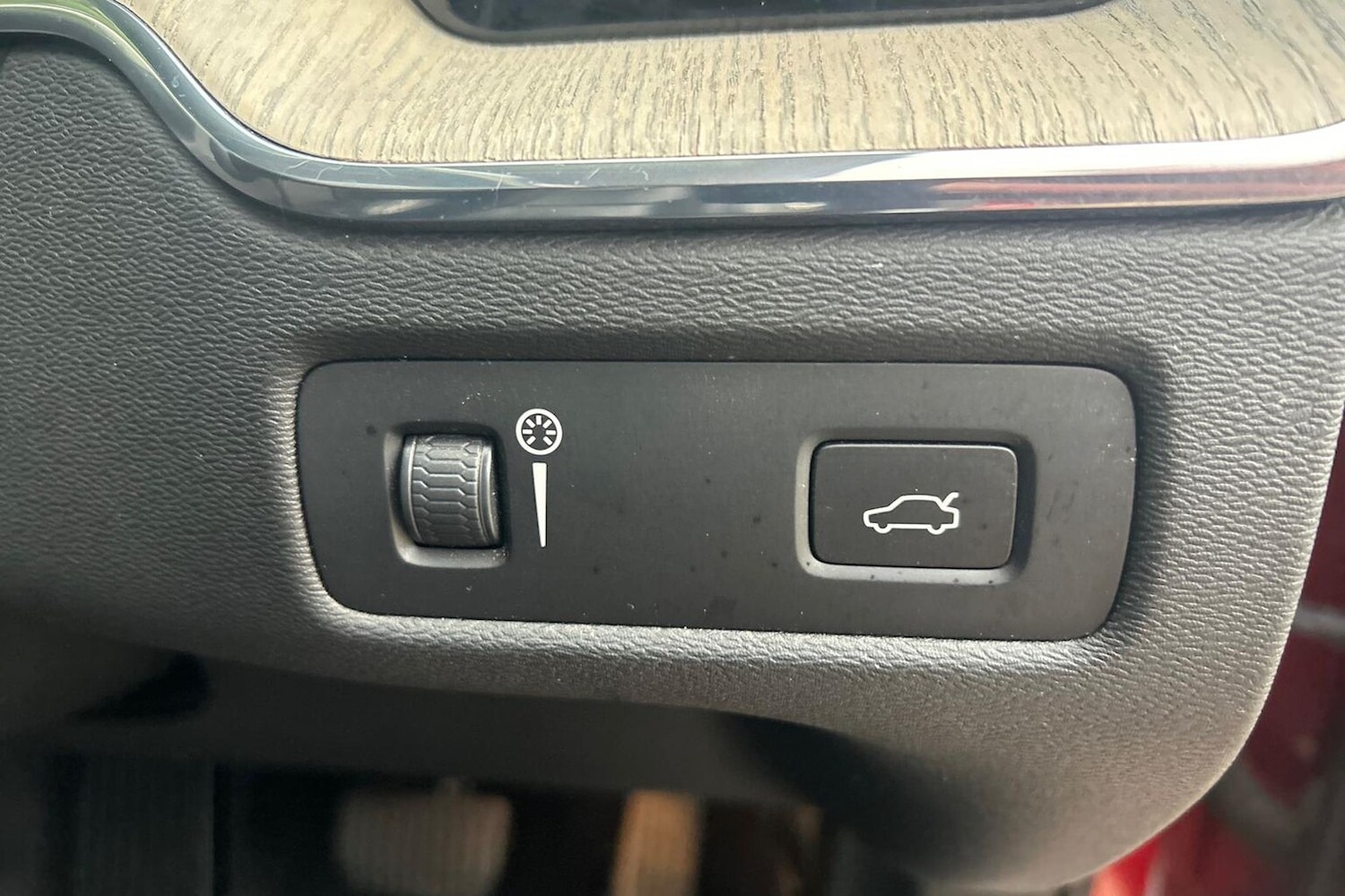 Used Land Rover Discovery Sport 2020 for sale - 76340622: Photo 23