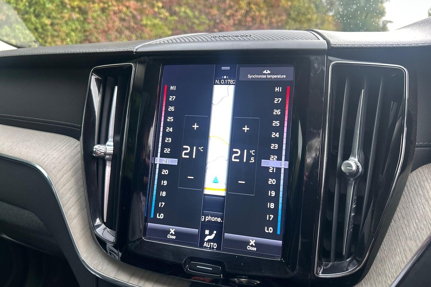 Used Land Rover Discovery Sport 2020 for sale - 76340622: Photo 26