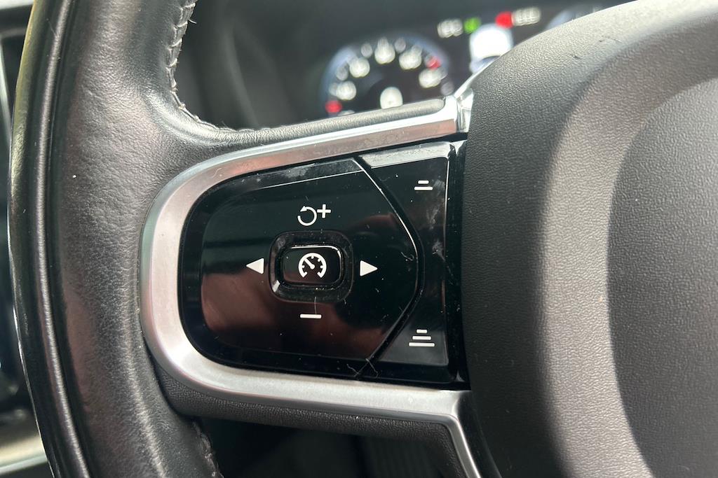 Used Land Rover Discovery Sport 2020 for sale - 76340622: Photo 27