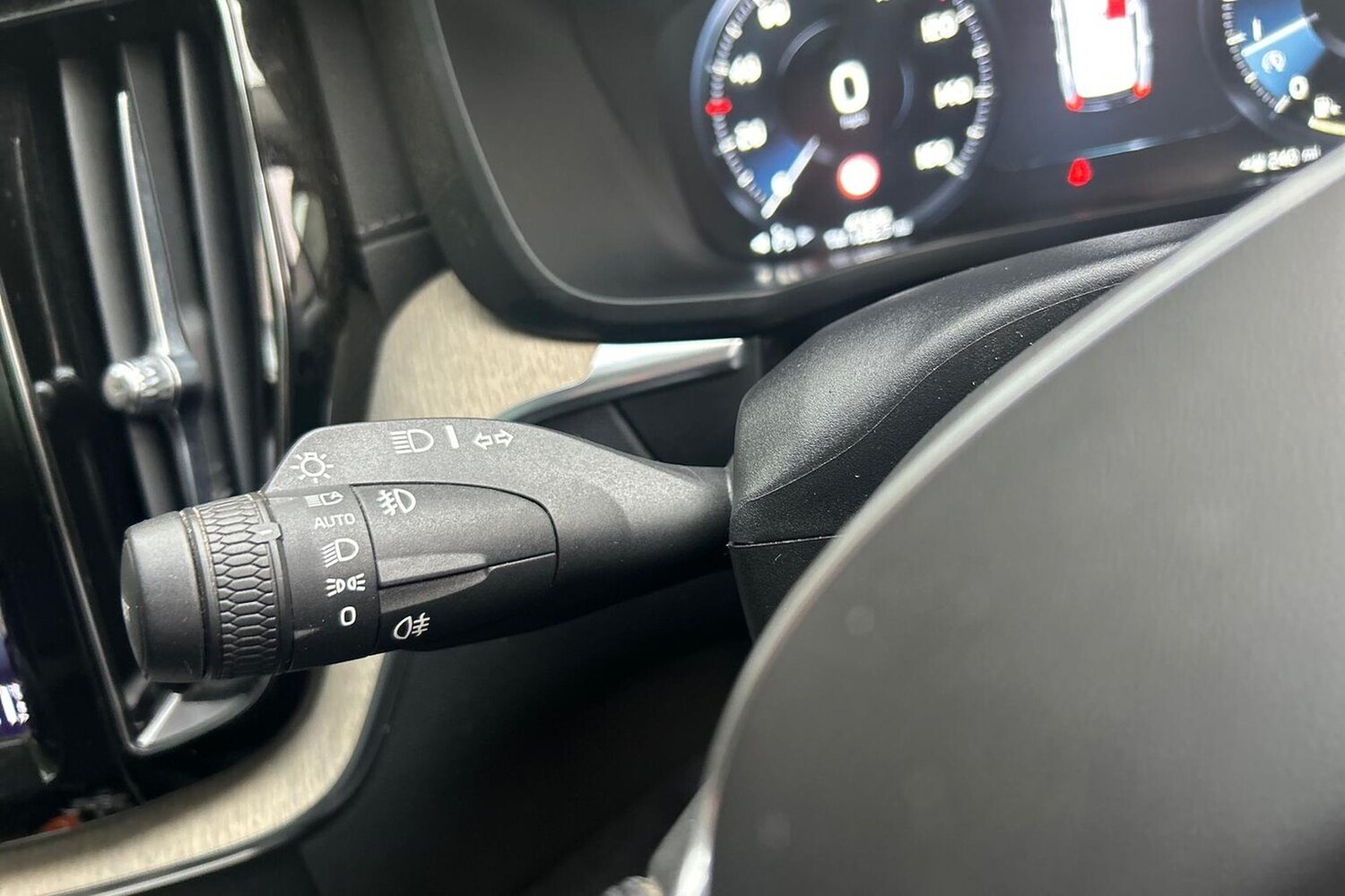 Used Land Rover Discovery Sport 2020 for sale - 76340622: Photo 29