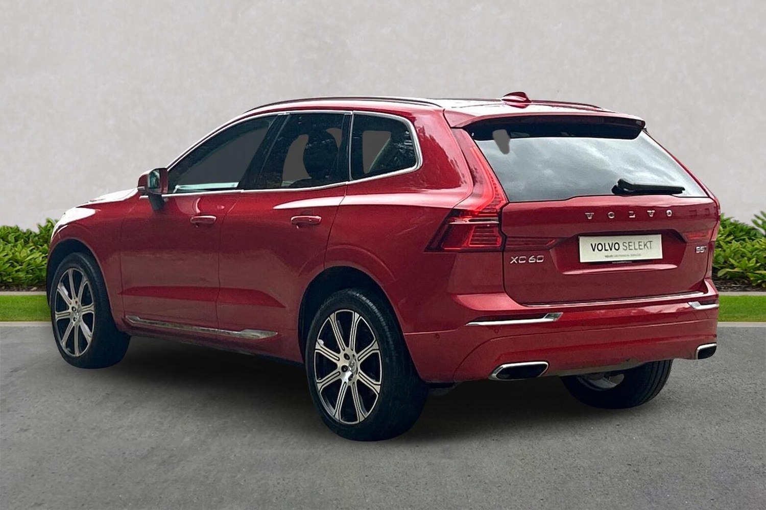 Used Land Rover Discovery Sport 2020 for sale - 76340622: Photo 3