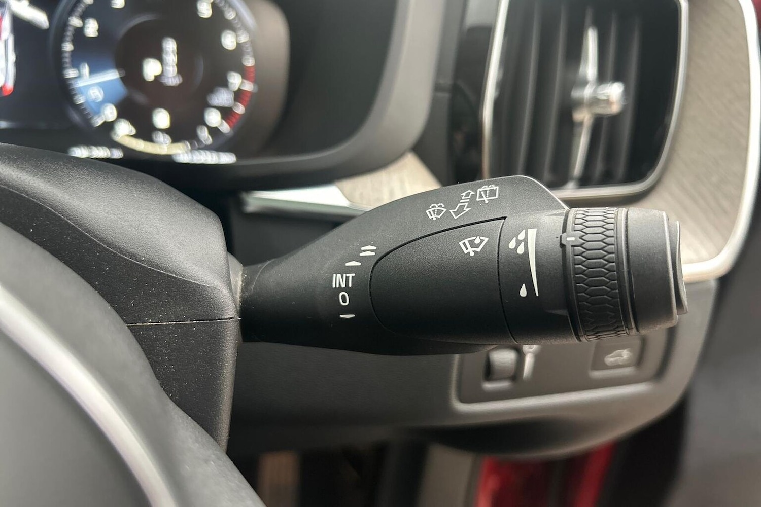 Used Land Rover Discovery Sport 2020 for sale - 76340622: Photo 30