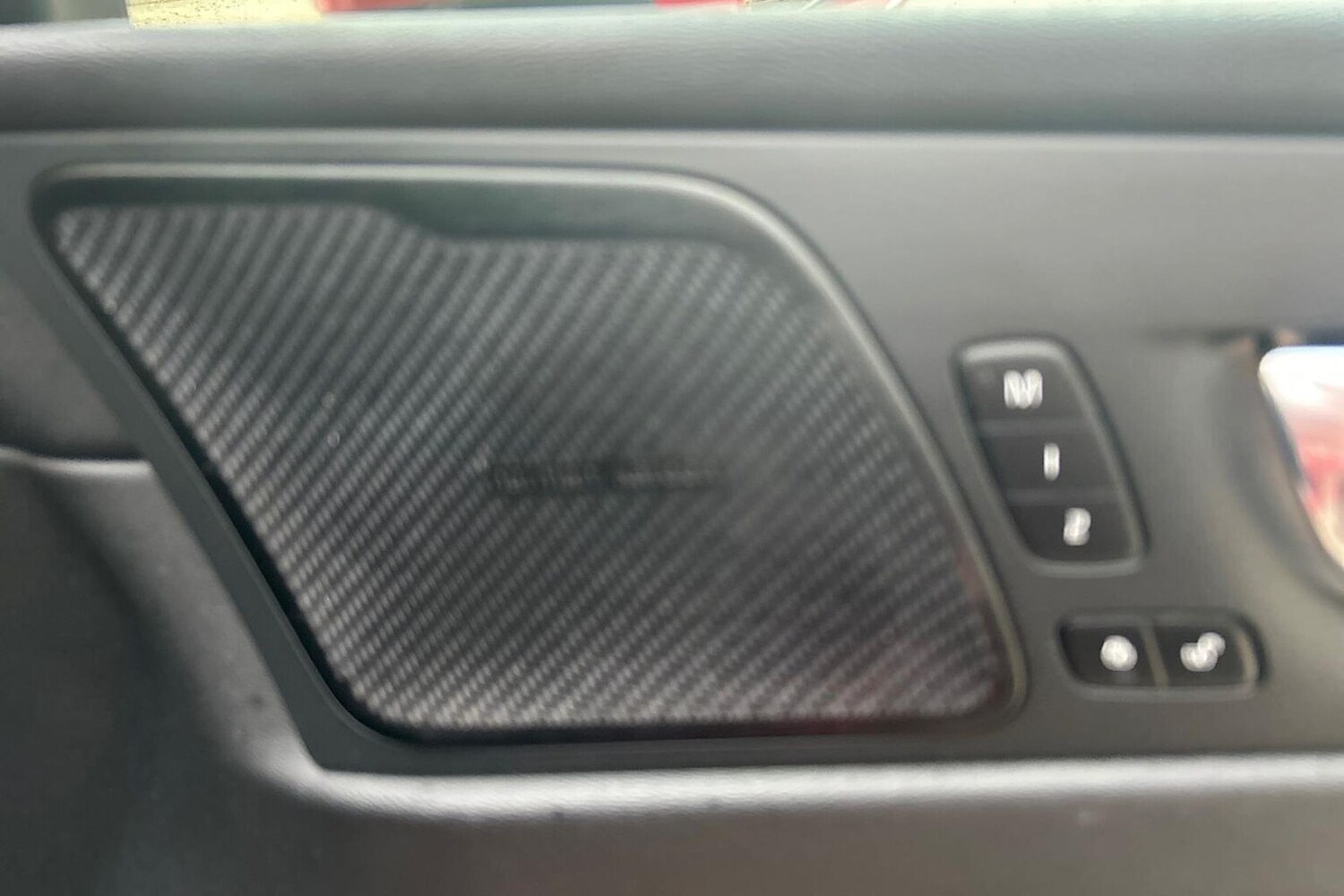 Used Land Rover Discovery Sport 2020 for sale - 76340622: Photo 32