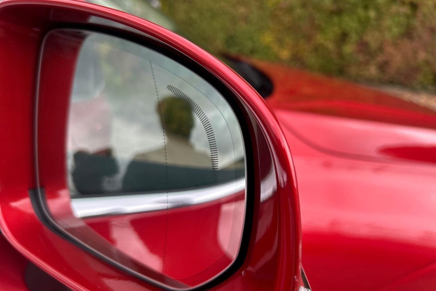 Used Land Rover Discovery Sport 2020 for sale - 76340622: Photo 35