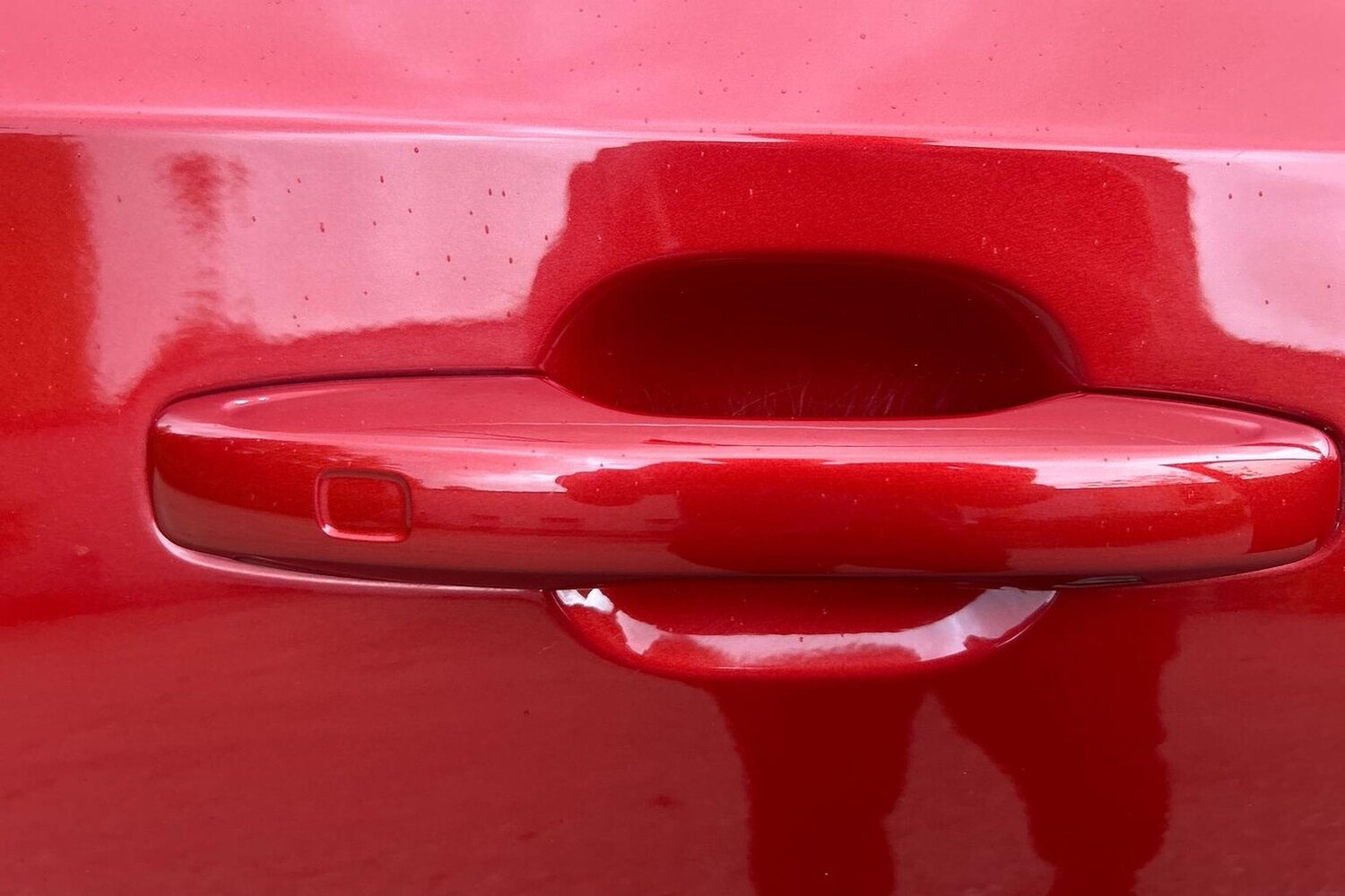 Used Land Rover Discovery Sport 2020 for sale - 76340622: Photo 36