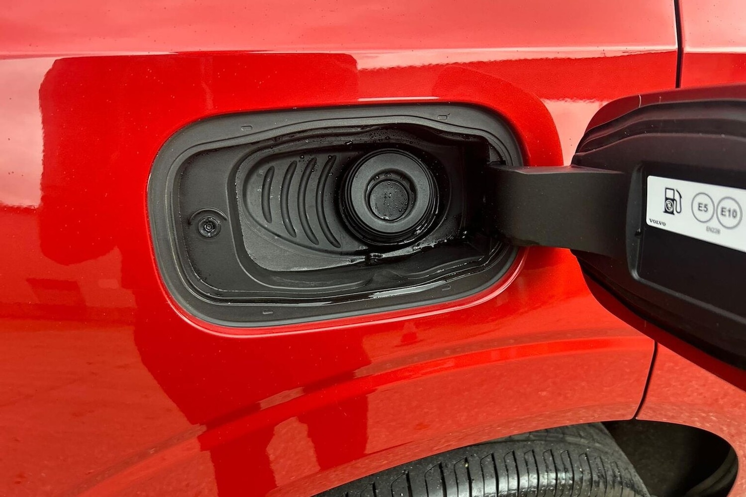 Used Land Rover Discovery Sport 2020 for sale - 76340622: Photo 37