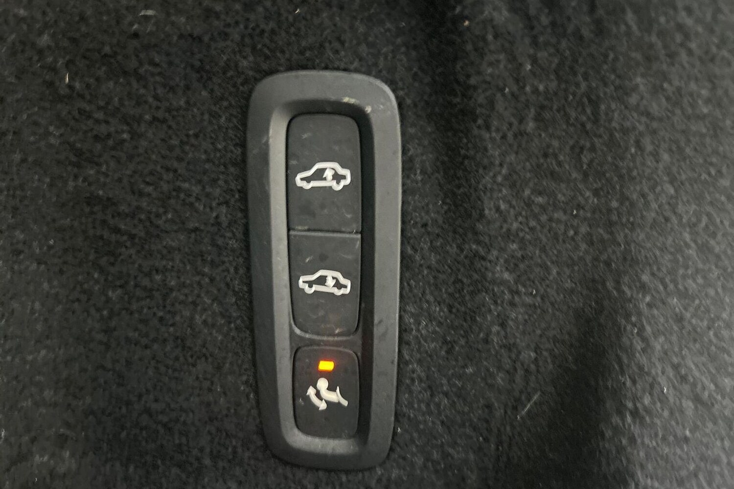 Used Land Rover Discovery Sport 2020 for sale - 76340622: Photo 39