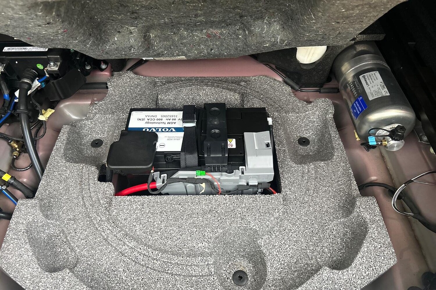 Used Land Rover Discovery Sport 2020 for sale - 76340622: Photo 40