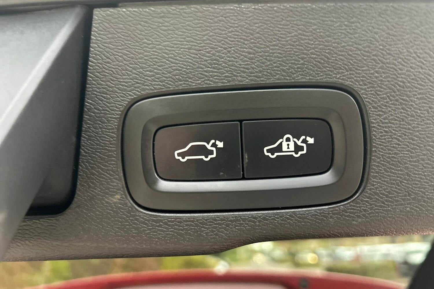 Used Land Rover Discovery Sport 2020 for sale - 76340622: Photo 41