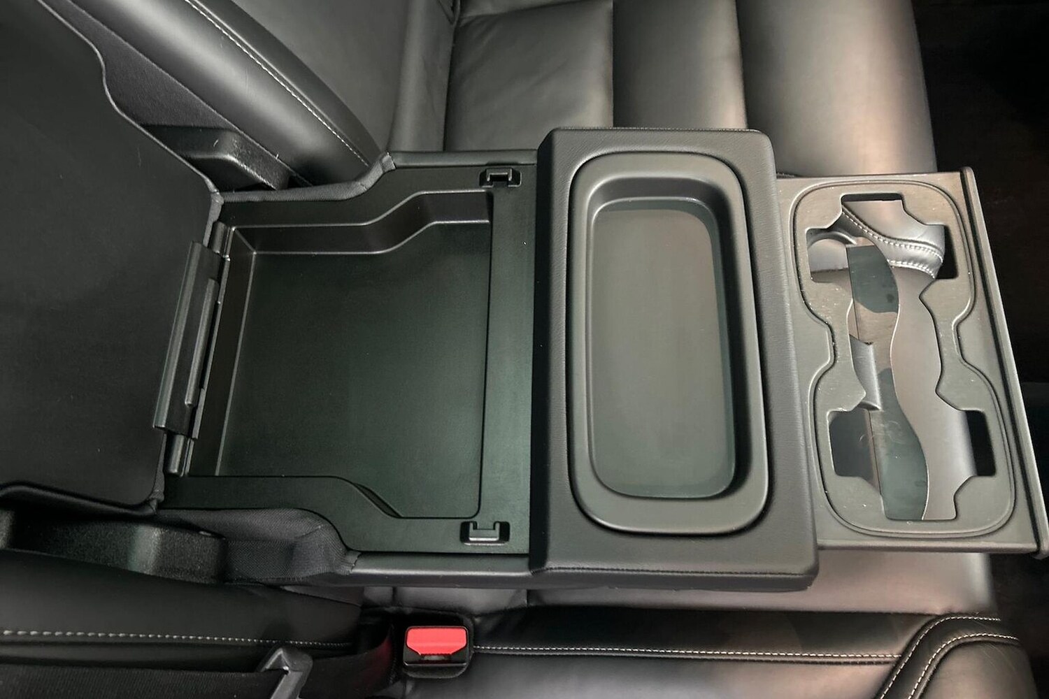 Used Land Rover Discovery Sport 2020 for sale - 76340622: Photo 43