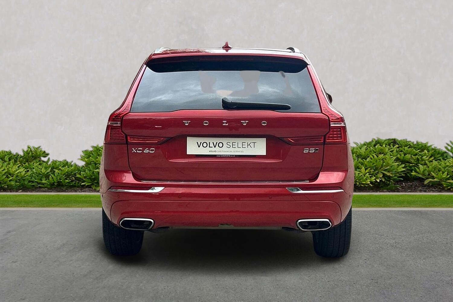 Used Land Rover Discovery Sport 2020 for sale - 76340622: Photo 5