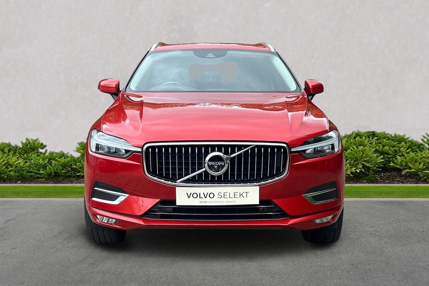 Used Land Rover Discovery Sport 2020 for sale - 76340622: Photo 6