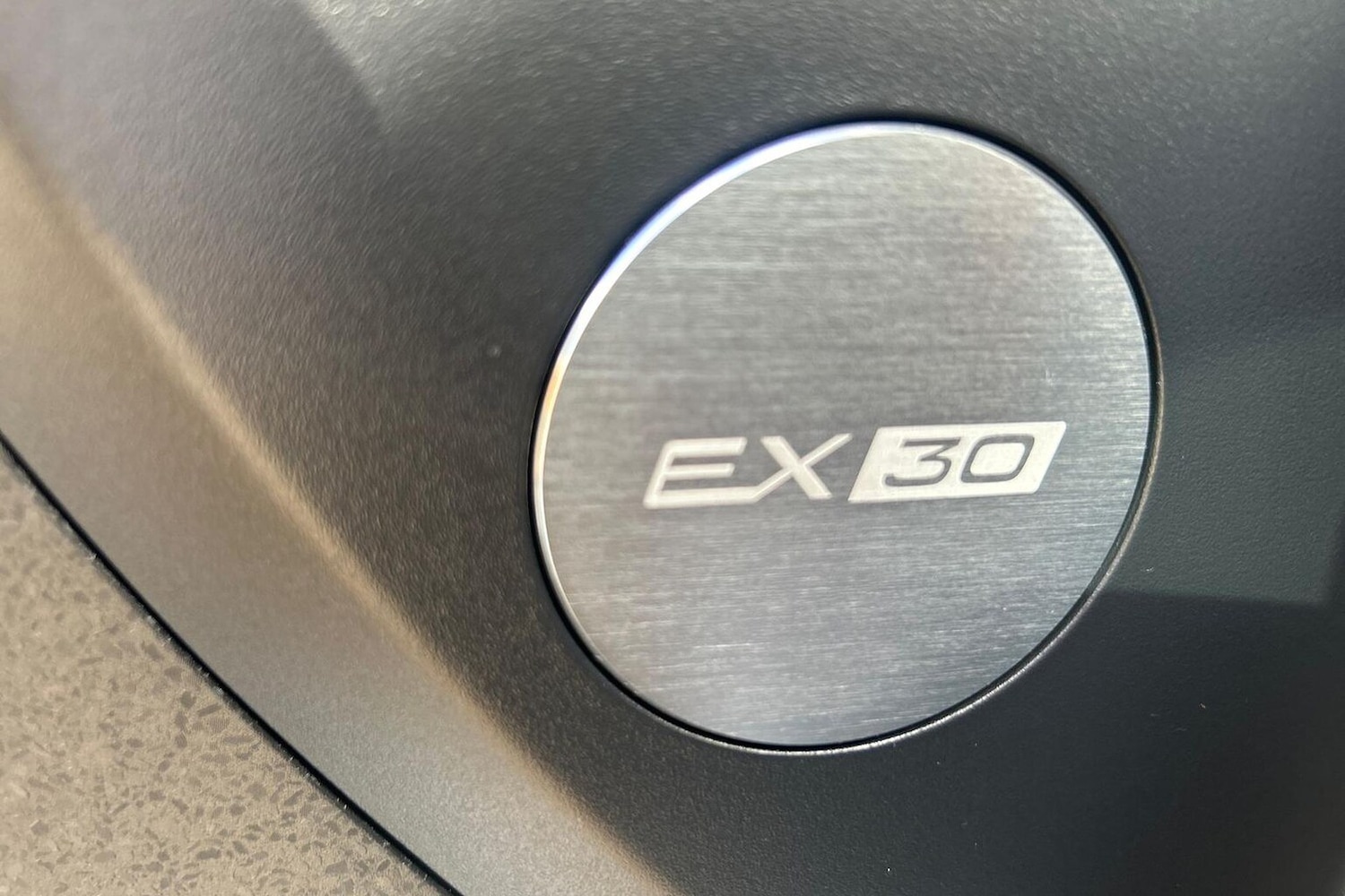 Vehicle 31
