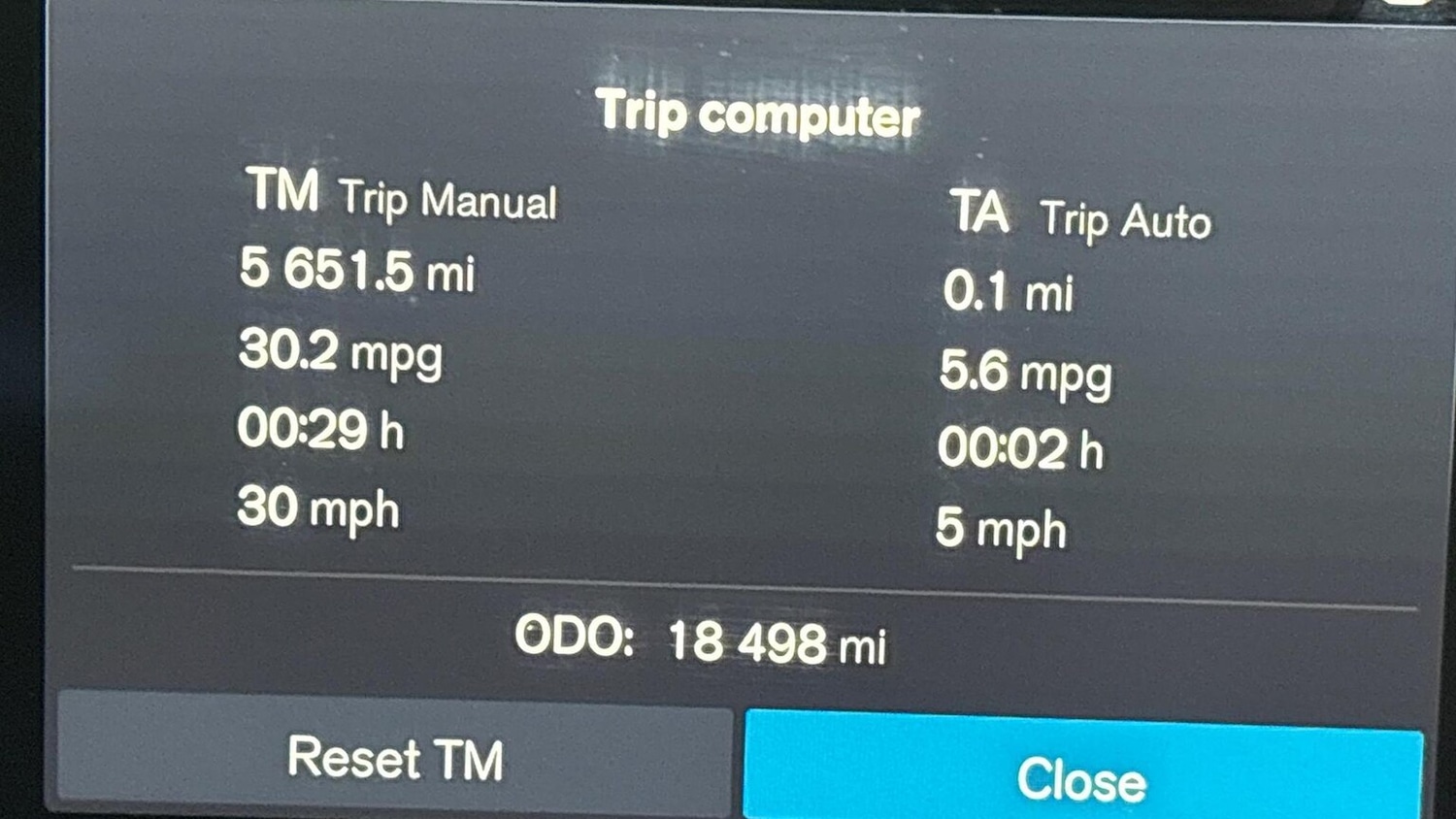 Used Volvo XC90 2025 for sale - 78192758: Photo 11