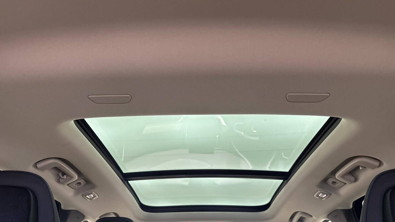 Used Volvo XC90 2025 for sale - 78192758: Photo 13