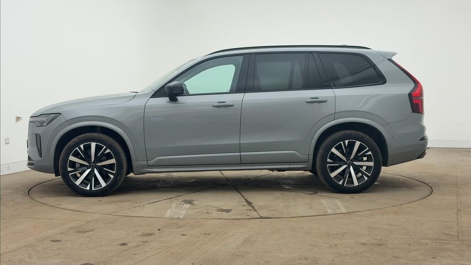 Used Volvo XC90 2025 for sale - 78192758: Photo 14