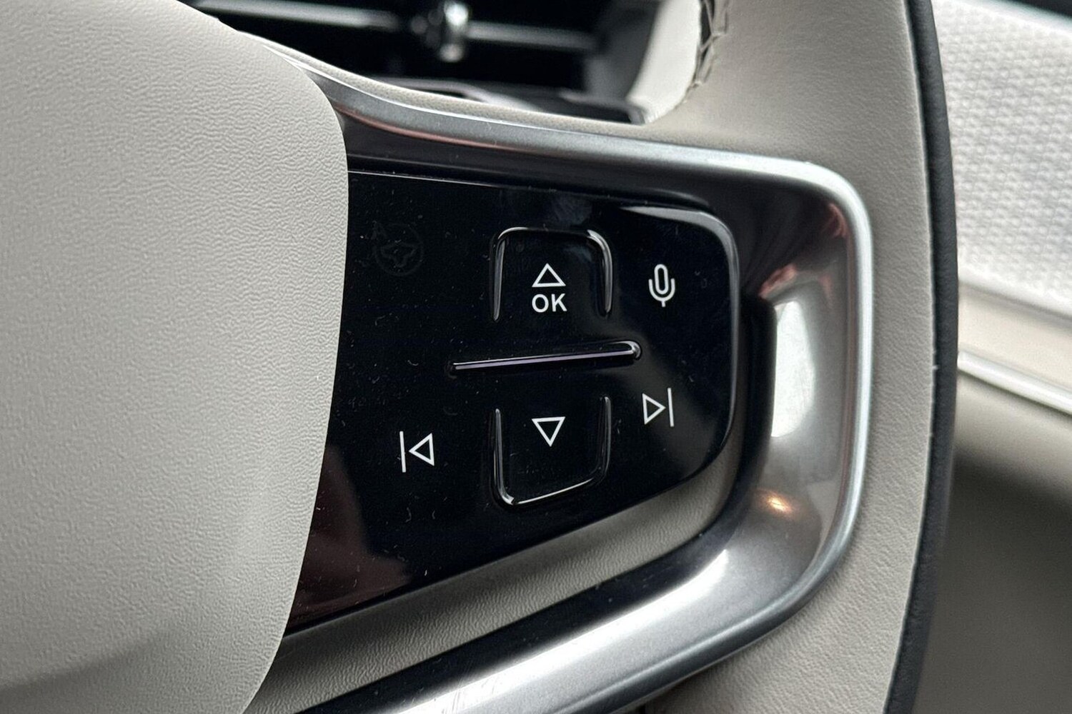 Used Volvo EX90 2026 for sale - 78026085: Photo 27