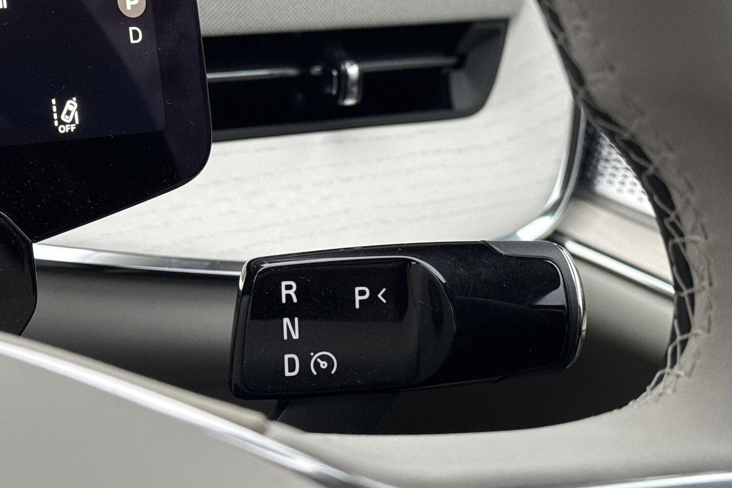 Used Volvo EX90 2026 for sale - 78026085: Photo 28