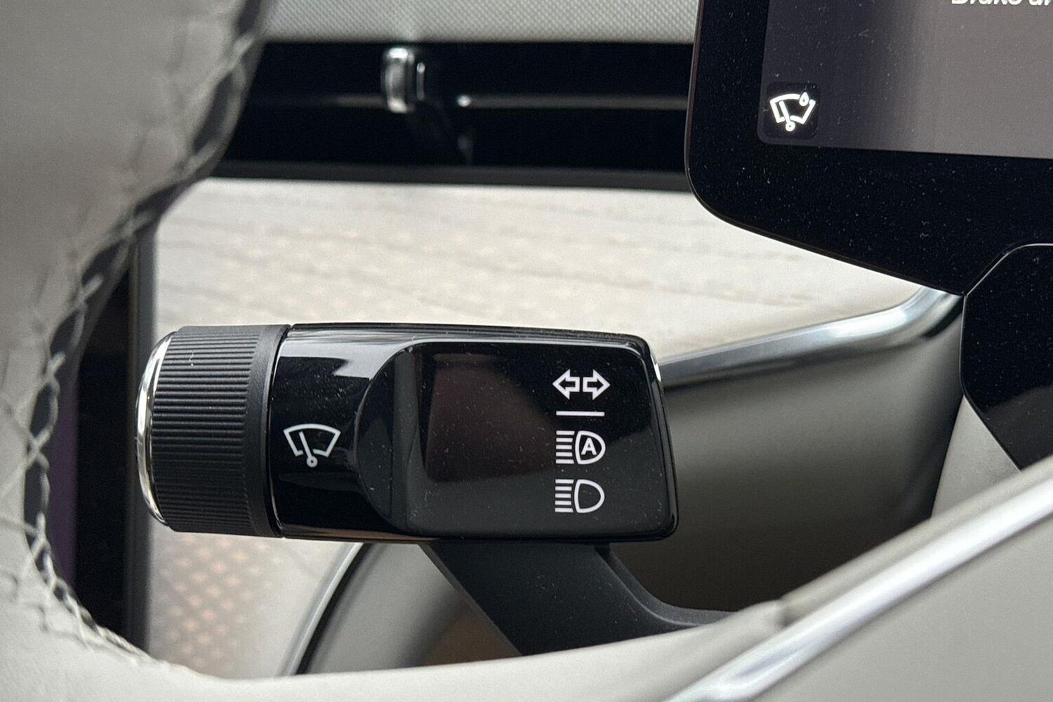 Used Volvo EX90 2026 for sale - 78026085: Photo 29