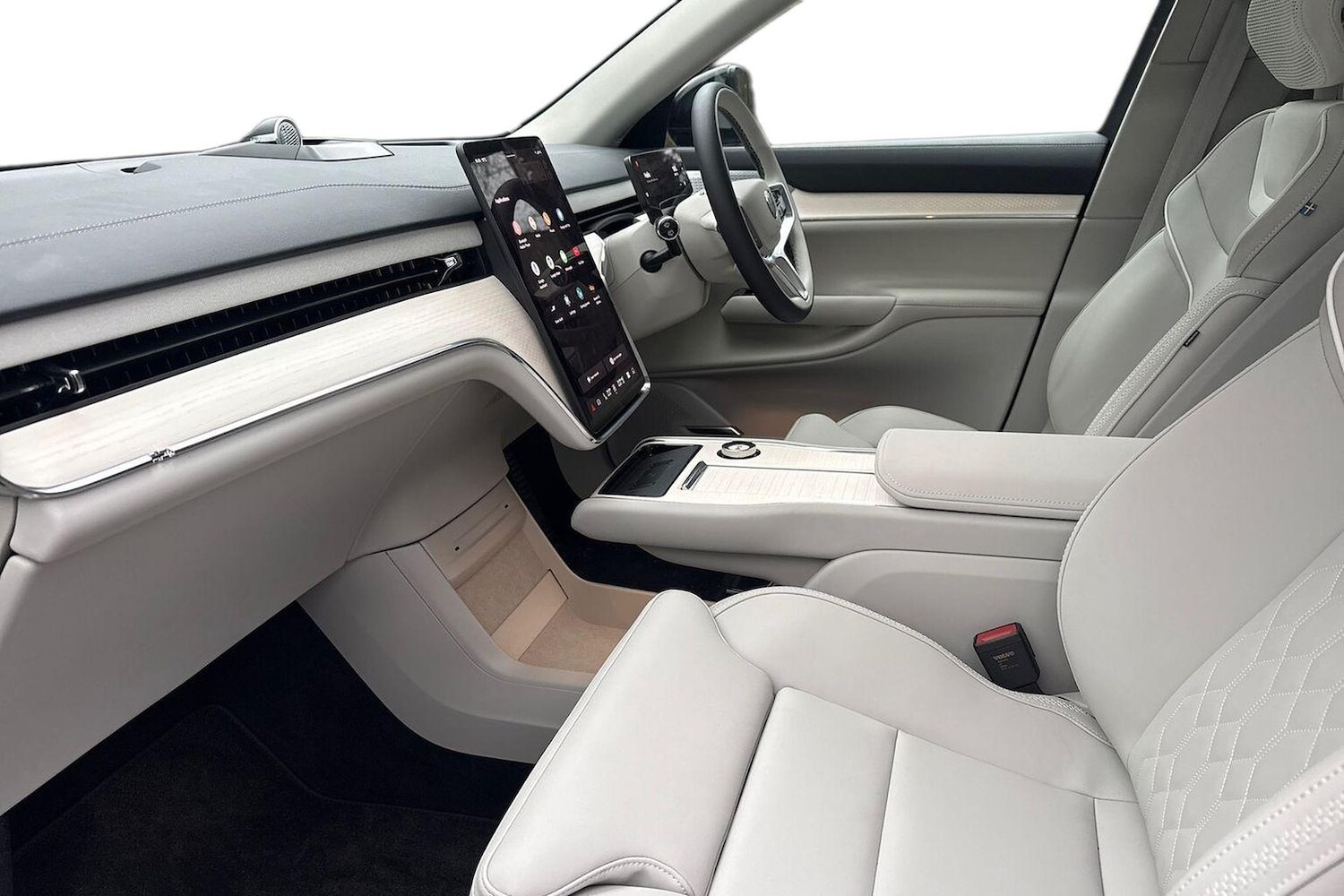 Used Volvo EX90 2026 for sale - 78026085: Photo 7