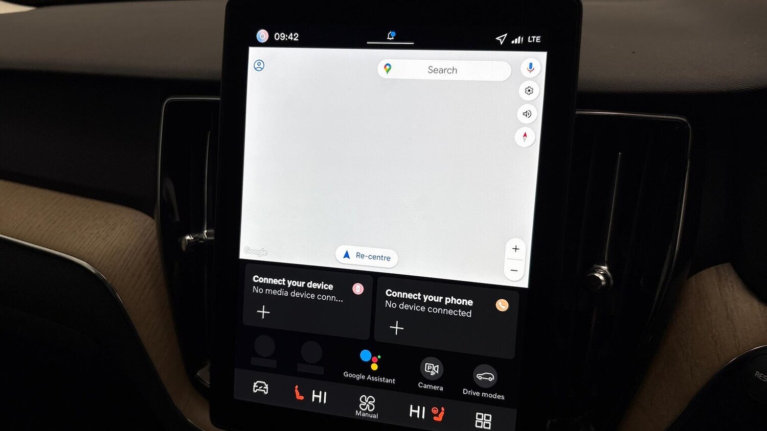 Used Volvo XC60 2025 for sale - 77813383: Photo 11