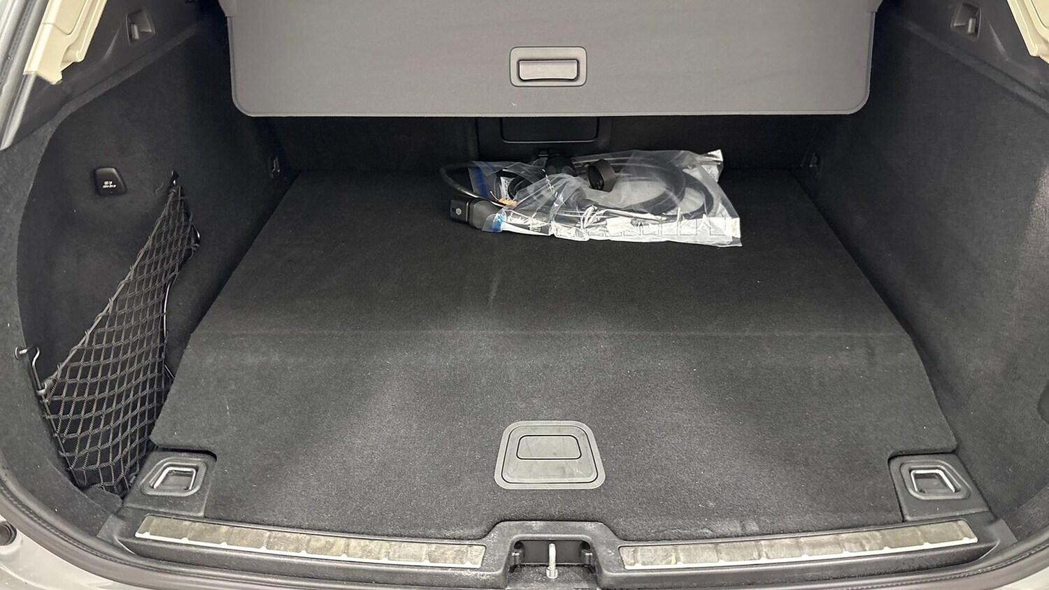 Used Volvo XC60 2025 for sale - 77813383: Photo 13