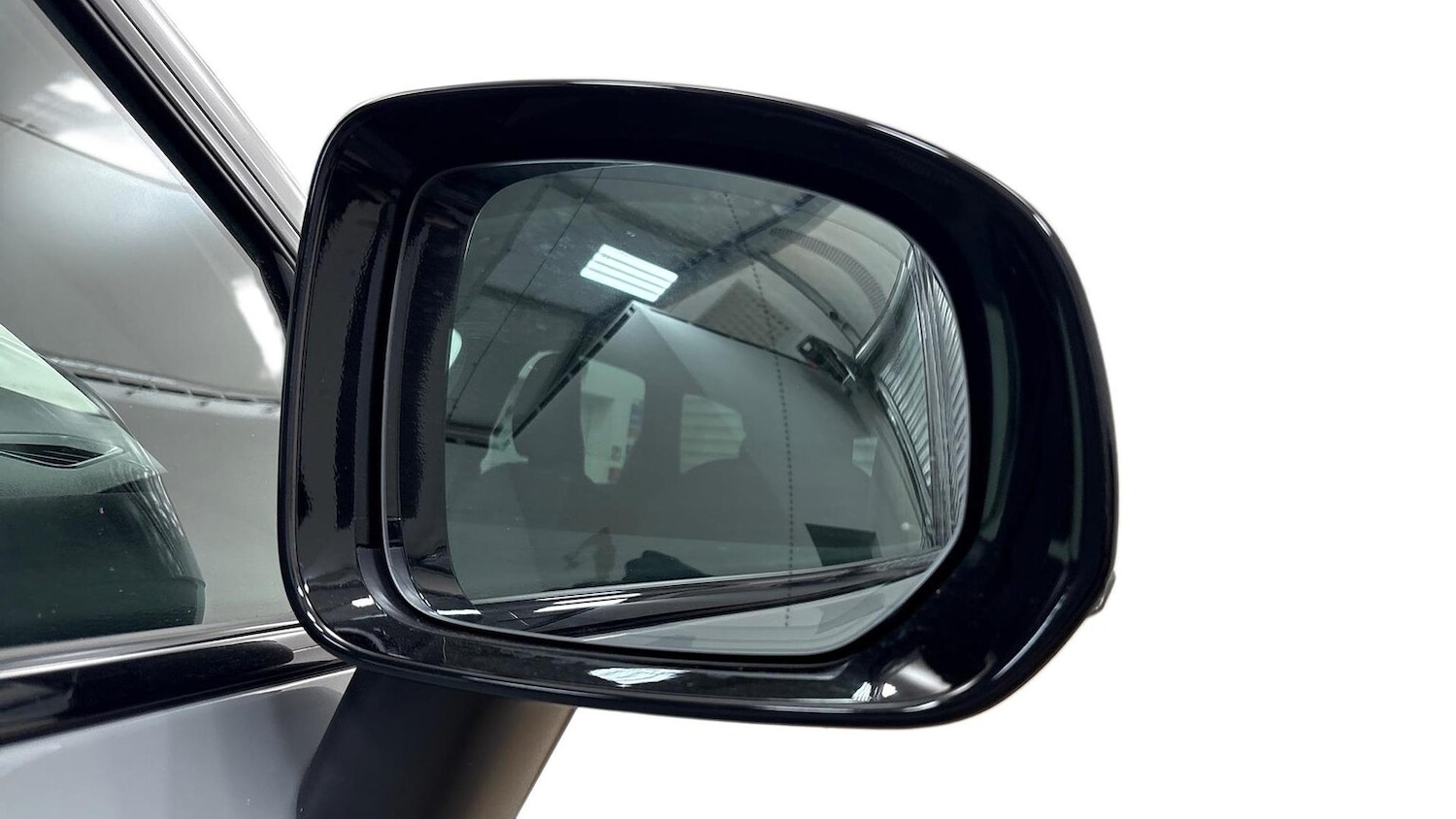 Used Volvo XC60 2025 for sale - 77813383: Photo 20