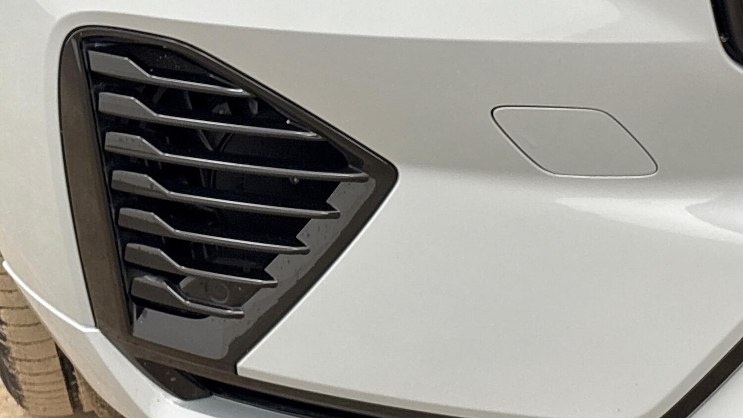 Used Volvo XC60 2025 for sale - 77813383: Photo 22